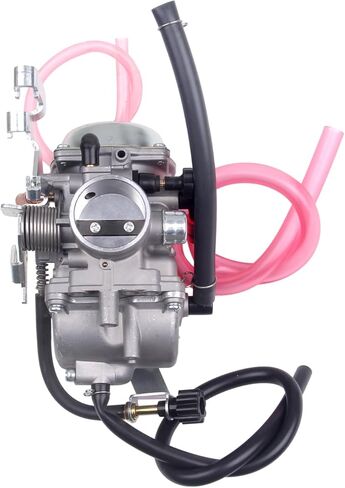 New Carburetor Compatible With Kawasaki KLX250 KLX250R 1994 1995 1996 in Saudi Arabia