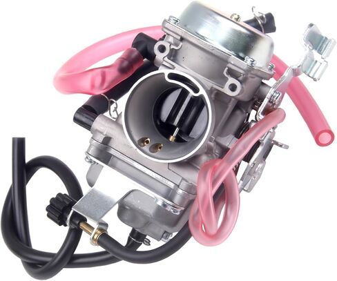 New Carburetor Compatible With Kawasaki KLX250 KLX250R 1994 1995 1996 in Saudi Arabia