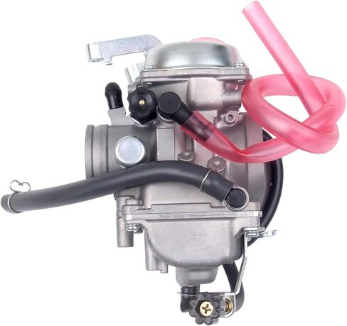 New Carburetor Compatible With Kawasaki KLX250 KLX250R 1994 1995 1996 in Saudi Arabia