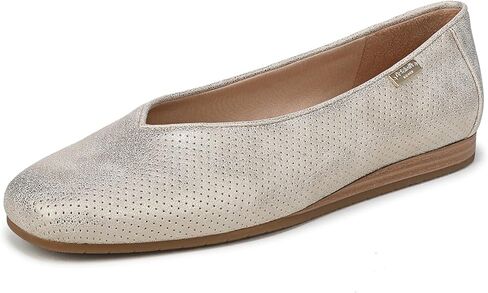 Dr.Scholl's Shoes Womens Violet in Kuwait