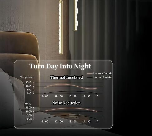 الفن التجريدي الأزهار الأسود والرمادي ستائر التعتيم 84 بوصة طويلة 2 لوحات مجموعة، الماس والمجوهرات الزهور السوداء خارج الستائر الحريرية سواد الحرارية ستائر النافذة المعزولة لغرفة النوم غرفة المعيشة 52x84 in Kuwait