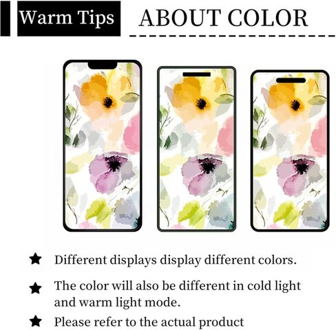 الفن التجريدي الأزهار الأسود والرمادي ستائر التعتيم 84 بوصة طويلة 2 لوحات مجموعة، الماس والمجوهرات الزهور السوداء خارج الستائر الحريرية سواد الحرارية ستائر النافذة المعزولة لغرفة النوم غرفة المعيشة 52x84 in Kuwait