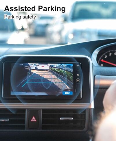 كاميرا احتياطية للرؤية الخلفية مناسبة لسيارة Buick Lacrosse 2014-2016 شيفروليه ماليبو 2013-2015 فولت 2011-2015 ماليبو المحدودة 2016، استبدال كاميرا مساعدة بارك 20860481 22923842 22883286 in Kuwait