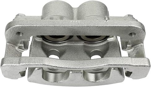 Front Driver Brake Calipers ROADFAR for Cadillac Escalade ESV EXT,for Chevy Avalanche Silverado 1500 Classic,07-08 for Chevy Suburban 1500 Tahoe,for GMC Sierra Yukon XL 1500 Classic in Saudi Arabia