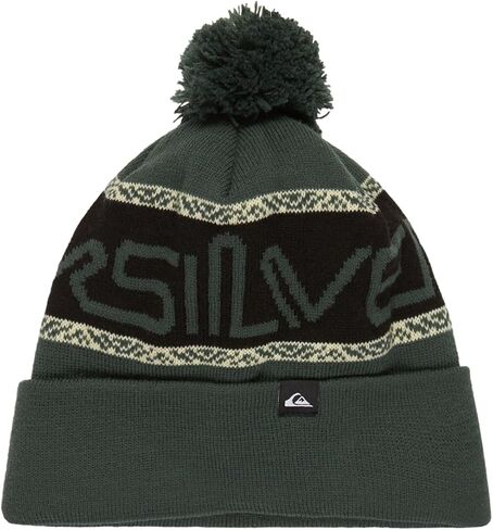 Men's Summit Beanie in Saudi Arabia