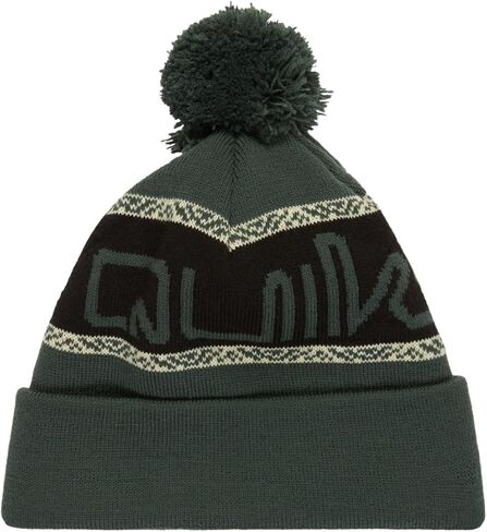 Men's Summit Beanie in Saudi Arabia