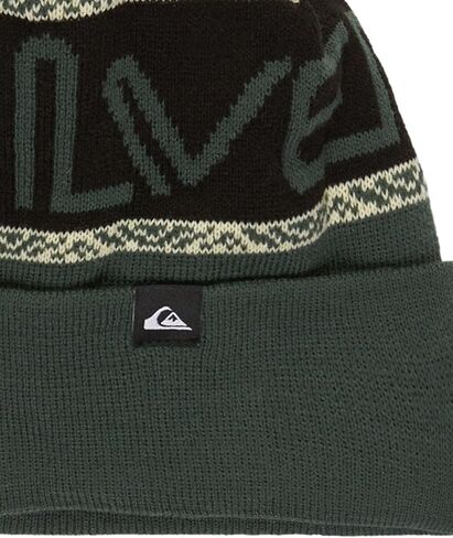Men's Summit Beanie in Saudi Arabia