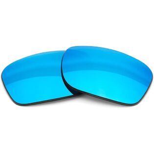 Apex Lenses product catalog