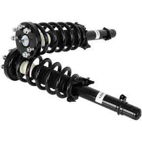 Struts Complete Struts Spring for 2009-2012 for Acura TSX Struts Shocks for 172771 172770 front Struts in Kuwait