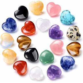 هدايا عيد الحب للأطفال ، 28 حزمة عيد الحب بطاقات الأحجار الكريمة مع بلورات طبيعية وتحيات ذات طابع ، وتبادل الهدايا للأولاد الصغار الصغار. in Kuwait