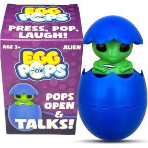 حشوات سلة عيد الفصح للمراهقين ، لعبة البوب ​​واللعب ، حشو سلة الأولاد ، عطلات فريدة من نوعها للبنين والبنات ، هدايا الربيع الممتعة للشباب ، عنصر جديد (دينو) in Kuwait