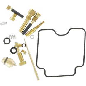 شيندي 03-0320 طقم إصلاح المكربن in Kuwait