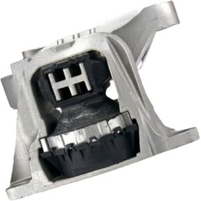 Compatible with Nissan 17-22 Kicks Versa 1.6L Right Hydraulic Engine Motor Mount 10129 2017 2018 2019 2020 2021 2022 in Kuwait