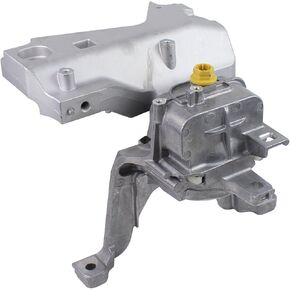 حامل محرك المحرك لمرسيدس بنز CLA250 2020-2025، CLA35 AMG 2020-2025، GLB250 2024-2025، GLB35 AMG 2024-2025، A220 2019-2022 2.0L in Kuwait