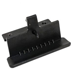 Center Console Latch Replacement Compatible with Chevy Silverado Avalanche Suburban 2007-2014, GMC Sierra 1500 2500 3500 Yukon 07-14, Metal Center Console Lid Latch Console Repair Accessories in Kuwait