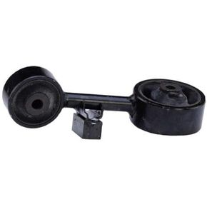 حامل دعامة عزم الدوران الأمامي الأيمن لسيارة تويوتا هايلاندر 2.4L FWD 2001-2003 | A4210، EM9235، 9235 - S2053 in Kuwait