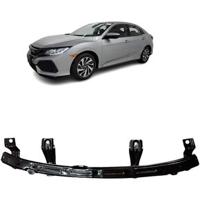for 2016-2021 Honda Civic Bumper Cover Retainer in Saudi Arabia