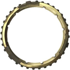 حلقة متزامنة OEM 33367-12060 3336712060 in Kuwait