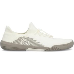 GROUNDIES Women's G-Pure Barefoot Sneakers – Wide Toe Box, Zero-Drop Knit Shoes, Lightweight Flexible Sole in Kuwait