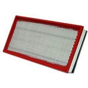 Wix Filters - 46316 Heavy Duty Air Filter Panel, Pack of 1 in Kuwait