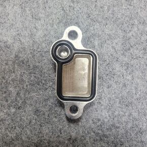 PARTS# 15840-RAA-A00 15840RAAA00 Variable Valve Timing Filter 1pack in Kuwait