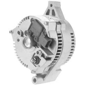 WAI 7756-3N-6G1 Alternator in Kuwait