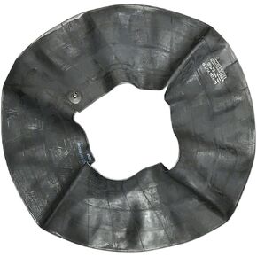 الأنبوب الخلفي فقط (للإطارات مقاس 13.6 و14.9 × 28 بوصة) يناسب International Ford John Deere Massey Allis Chalmers Case Cockshutt Minneapolis Moline White/Oliver Tractor in Kuwait