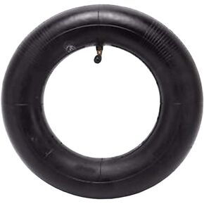90/65-6.5 110/50-6.5 Tire Inner Tube for 47cc 49cc Mini Pocket Bike in Kuwait