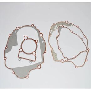 JS250-5-3 ATV 250CC FULL SET ENGINE PAPER GASKET ALLOY CYLINDER HEAD GASKET(4pcs paper gasket) in Kuwait
