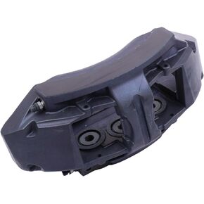 GM Genuine Parts 86555792 Front Passenger Side Disc Brake Caliper without Brake Pads and Bracket in Kuwait