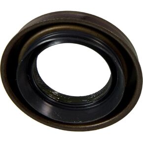 Differential Pinion Seal Front Outer fits Jeep Wrangler 2007 2008 2009 2010 2011 2012 2013 2014 2015 2016 2017 fits Jeep Wrangler JK 2018 Replacement 68004072AA 1 Piece in Kuwait