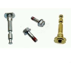 Disc Brake Caliper Guide Pin Kit Rear for 2013-2016 Dodge Dart in Kuwait