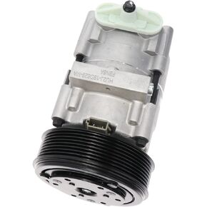 ضاغط موتوركرافت in Kuwait