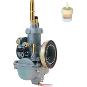 Carburetor Carb for Suzuki TC90 Blazer 1970-1971 TS90 in Kuwait