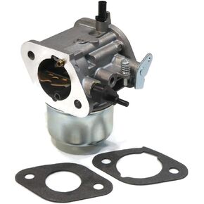 مجموعة المكربن ​​من متجر ROP لمحرك Kawasaki FH430V-AS04، FH430V-AS05، FH430V-AS06 in Kuwait