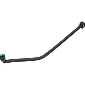مجموعة خط الوقود JAVIK لـ Polaris Ranger 800 EFI Ranger 800 XP Ranger 800 EFI EPS Ranger 800 XP EPS Ranger 800 Crew Ranger 800 Crew EPS Ranger 800 HD EPS 2011-2014 O.E.M#2521152 2521178 in Kuwait