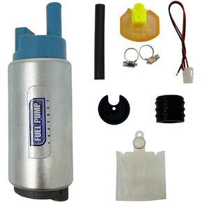 Fuel pump For Kawasaki Jet Ski STX-15F (JT1500) 1998-2019, Replaces 49040-3719, 49040-3718, 49040-3715, 49040-0749, 49040-0710 in Kuwait