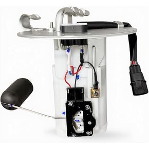 UC-T35HU52 Fuel Pump Assembly Compatible with 2012 2013 2014 2015 2016 Honda CRF250L Repalce # 16700-KZZ-901 16700-KZZ-902 in Kuwait