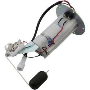 مجموعة مضخة الوقود للدراجات النارية المتوافقة DL650 650cc 2007-2011 استبدال الجزء 15100-27G00 UC-T35SU52 UC-T35 15100-1100 15100-18H00 in Kuwait