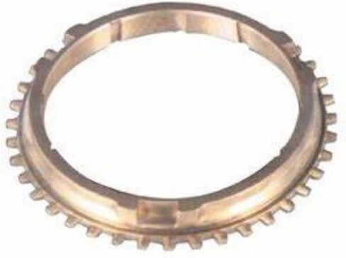 حلقة متزامنة OEM ME600803 ME600803 in Kuwait