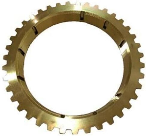 حلقة متزامنة OEM ME600803 ME600803 in Kuwait