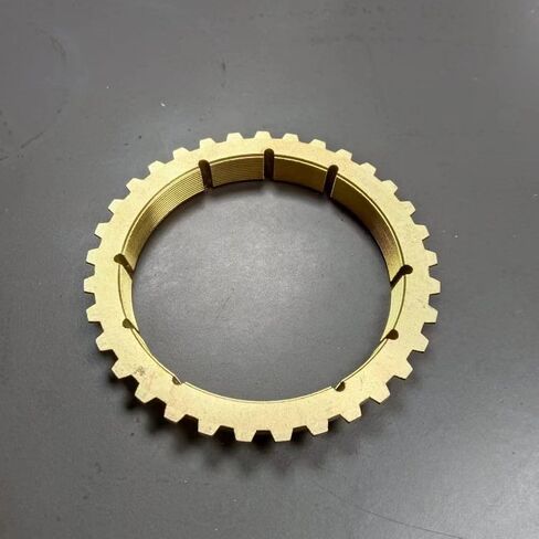 حلقة متزامنة OEM 33367-16030 33367-16060 3336716030 3336716060 in Kuwait