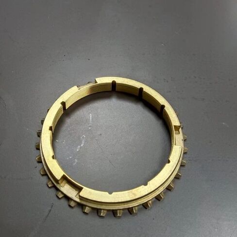 حلقة متزامنة OEM 33367-16030 33367-16060 3336716030 3336716060 in Kuwait