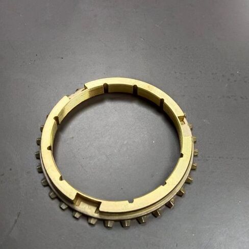 حلقة متزامنة OEM 33367-16030 33367-16060 3336716030 3336716060 in Kuwait