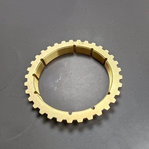 حلقة متزامنة OEM 33367-16030 33367-16060 3336716030 3336716060 in Kuwait