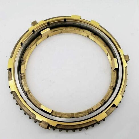 حلقة متزامنة OEM 33367-12040 DZ478 3336712040 DZ478 in Kuwait