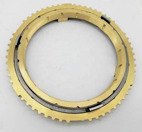 حلقة متزامنة OEM 33367-12040 DZ478 3336712040 DZ478 in Kuwait