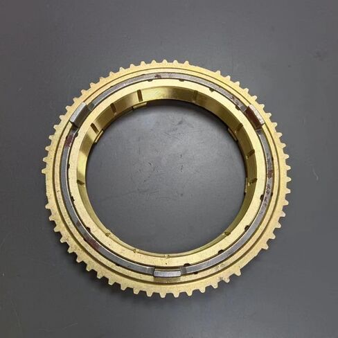 حلقة متزامنة OEM 33038-60011 3303860011 in Kuwait