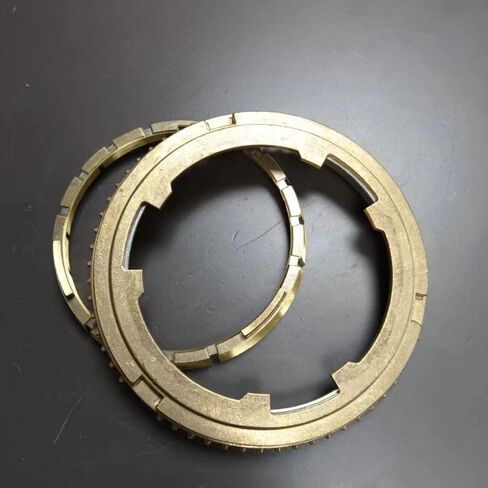 حلقة متزامنة OEM 33038-60011 3303860011 in Kuwait