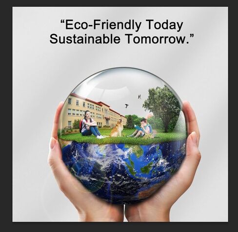 High Capacity PG-295 CL-286 Ink Cartridges Replacement for Canon PG-295 CL-286 Ink Cartridges use for Pixma TR7120,TS6520,TS4320 Printers (1 Black 1 Color) in Kuwait